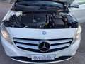 Mercedes-Benz A 180 cdi (be) Executive Blanc - thumbnail 5