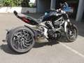 Ducati XDiavel S Чорний - thumbnail 3