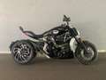 Ducati XDiavel S Чорний - thumbnail 1