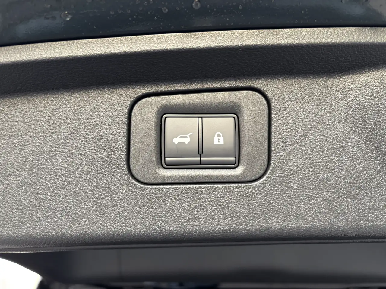 Nissan Armada снимка Nissan Armada