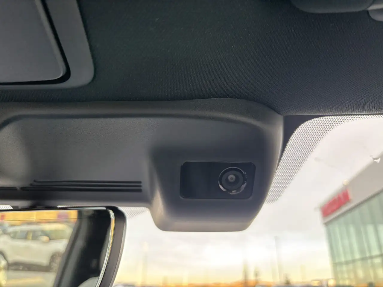 Nissan Armada снимка Nissan Armada