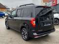 Nissan Townstar Townstar L1 DIG-T 130 Tekna **NEUWAGEN** Schwarz - thumbnail 4