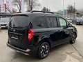 Nissan Townstar Townstar L1 DIG-T 130 Tekna **NEUWAGEN** Schwarz - thumbnail 5