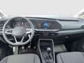 Volkswagen Caddy Kombi TDI Weiß - thumbnail 11