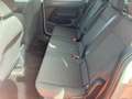 Volkswagen Caddy Kombi TDI Weiß - thumbnail 10