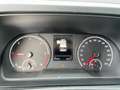 Volkswagen Caddy Kombi TDI Weiß - thumbnail 12