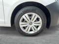 Volkswagen Caddy Kombi TDI Weiß - thumbnail 8