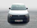 Volkswagen Caddy Kombi TDI Weiß - thumbnail 7
