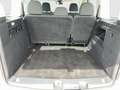 Volkswagen Caddy Kombi TDI Weiß - thumbnail 19