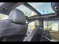 BMW 330 Touring Argent - thumbnail 14