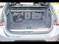 BMW 330 Touring Argent - thumbnail 19