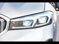 BMW 330 Touring Argent - thumbnail 17