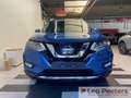 Nissan X-Trail TEKNA 1.6dCi 2WD X-TRONIC Bleu - thumbnail 5
