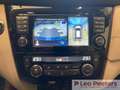 Nissan X-Trail TEKNA 1.6dCi 2WD X-TRONIC Blu/Azzurro - thumbnail 12