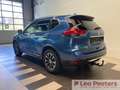 Nissan X-Trail TEKNA 1.6dCi 2WD X-TRONIC Bleu - thumbnail 3