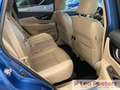 Nissan X-Trail TEKNA 1.6dCi 2WD X-TRONIC Bleu - thumbnail 9