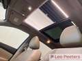 Nissan X-Trail TEKNA 1.6dCi 2WD X-TRONIC Bleu - thumbnail 10