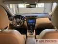 Nissan X-Trail TEKNA 1.6dCi 2WD X-TRONIC Bleu - thumbnail 8