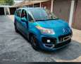 Citroen C3 Picasso 1.4 styli Blue - thumbnail 7
