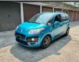 Citroen C3 Picasso 1.4 styli Blue - thumbnail 8