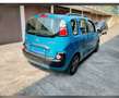 Citroen C3 Picasso 1.4 styli Blue - thumbnail 9
