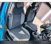 Citroen C3 Picasso 1.4 styli Blue - thumbnail 1