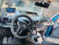 Citroen C3 Picasso 1.4 styli Blue - thumbnail 6