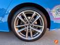 Audi A5 Sportback 50 TDI Advanced quattro tiptronic Azul - thumbnail 19
