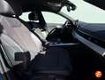Audi A5 Sportback 50 TDI Advanced quattro tiptronic Azul - thumbnail 15