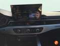 Audi A5 Sportback 50 TDI Advanced quattro tiptronic Azul - thumbnail 11