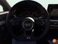 Audi A5 Sportback 50 TDI Advanced quattro tiptronic Azul - thumbnail 12