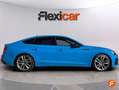 Audi A5 Sportback 50 TDI Advanced quattro tiptronic Azul - thumbnail 9