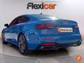 Audi A5 Sportback 50 TDI Advanced quattro tiptronic Azul - thumbnail 5
