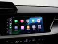Audi A3 Sportback 40 TFSI e 204 PK PLUG-IN HYBRID + VIRTUA Schwarz - thumbnail 34