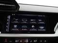 Audi A3 Sportback 40 TFSI e 204 PK PLUG-IN HYBRID + VIRTUA Schwarz - thumbnail 37