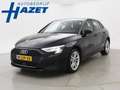 Audi A3 Sportback 40 TFSI e 204 PK PLUG-IN HYBRID + VIRTUA Schwarz - thumbnail 1