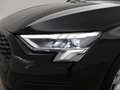 Audi A3 Sportback 40 TFSI e 204 PK PLUG-IN HYBRID + VIRTUA Schwarz - thumbnail 24
