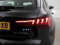 Audi A3 Sportback 40 TFSI e 204 PK PLUG-IN HYBRID + VIRTUA Schwarz - thumbnail 23