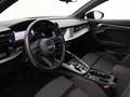 Audi A3 Sportback 40 TFSI e 204 PK PLUG-IN HYBRID + VIRTUA Schwarz - thumbnail 27