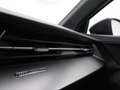 Audi A3 Sportback 40 TFSI e 204 PK PLUG-IN HYBRID + VIRTUA Schwarz - thumbnail 47