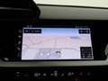 Audi A3 Sportback 40 TFSI e 204 PK PLUG-IN HYBRID + VIRTUA Schwarz - thumbnail 11