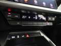 Audi A3 Sportback 40 TFSI e 204 PK PLUG-IN HYBRID + VIRTUA Schwarz - thumbnail 29