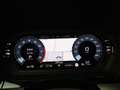 Audi A3 Sportback 40 TFSI e 204 PK PLUG-IN HYBRID + VIRTUA Schwarz - thumbnail 7