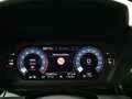 Audi A3 Sportback 40 TFSI e 204 PK PLUG-IN HYBRID + VIRTUA Schwarz - thumbnail 15