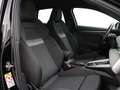 Audi A3 Sportback 40 TFSI e 204 PK PLUG-IN HYBRID + VIRTUA Schwarz - thumbnail 6