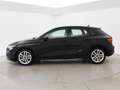 Audi A3 Sportback 40 TFSI e 204 PK PLUG-IN HYBRID + VIRTUA Schwarz - thumbnail 5