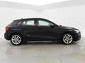 Audi A3 Sportback 40 TFSI e 204 PK PLUG-IN HYBRID + VIRTUA Schwarz - thumbnail 44