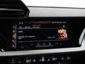 Audi A3 Sportback 40 TFSI e 204 PK PLUG-IN HYBRID + VIRTUA Schwarz - thumbnail 33