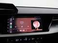 Audi A3 Sportback 40 TFSI e 204 PK PLUG-IN HYBRID + VIRTUA Schwarz - thumbnail 32