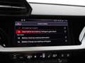 Audi A3 Sportback 40 TFSI e 204 PK PLUG-IN HYBRID + VIRTUA Schwarz - thumbnail 45